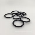 Anel de vedação de borracha mecânica FKM / Viton / NBR O Ring Seals